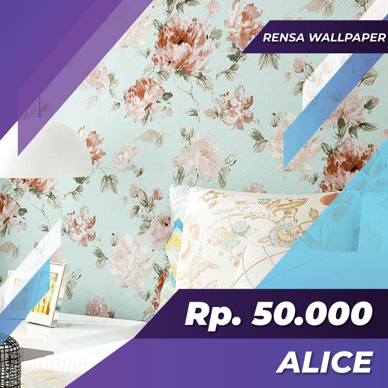 Jual Wallpaper Dinding Wallpaper Stiker Wallpaper dinding Anak Walpaper Gh  Motif Elegan ukuran 45CM x 8Meter - WORLDHOME | Shopee Indonesia
